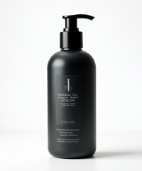 Men's Moisturizer
