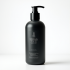 Charcoal Revive Men's Detoxifying Toner