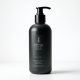 Charcoal Revive Men's Detoxifying Toner