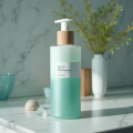 Lotions