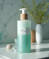 Lotions
