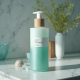 OceanGlow Red Algae Firming Cleanser