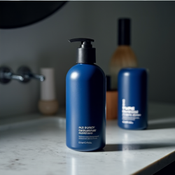 Jack Black Pure Clean Daily Facial Cleanser