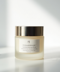 Moisturizers