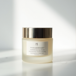 HydraBarrier Ceramide Eye Revive Cream