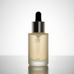 RejuvenateEGF Serum