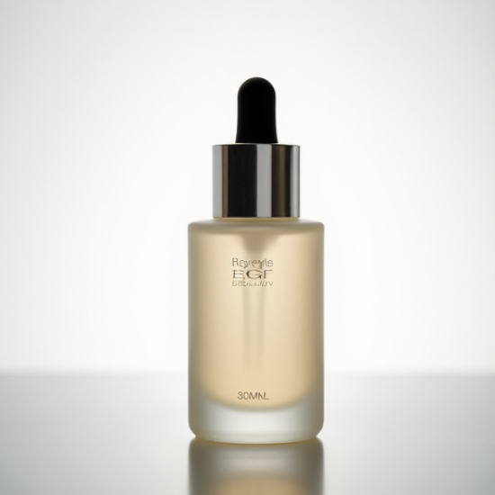 RejuvenateEGF Serum