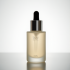 RejuvenateEGF Serum