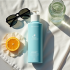 Blue Lizard Sensitive Mineral Sunscreen SPF 50+