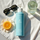 Blue Lizard Sensitive Mineral Sunscreen SPF 50+