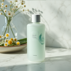 PureGlow PHA Gentle Exfoliating Toner