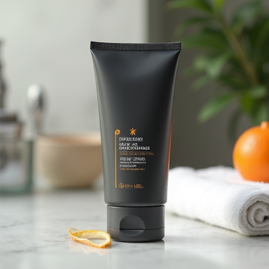 Revive & Refresh Men's Wake-Up Balm