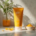Cleansers