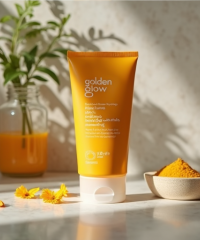 Cleansers