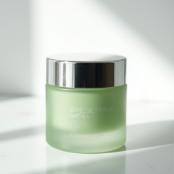 Avocado Dream Retinol Eye Mask