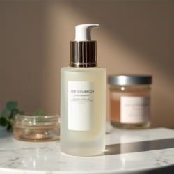 Luxe Hydration Snow Mushroom Serum