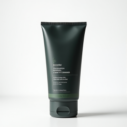PureMan Detoxifying Clay Cleanser