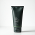 PureMan Detoxifying Clay Cleanser