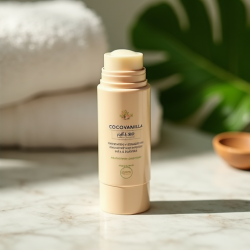 CocoVanilla Bliss SPF 30 Lip Balm