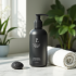 PureGlow Activated Charcoal Pore Minimizer
