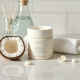 CocoLuxe Hydrating Moisturizer