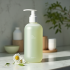 PureGlow Foaming Gel Cleanser