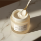Marula Luxe Hydration Cream
