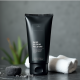 PureCharcoal Men's Deep Clean Face Wash