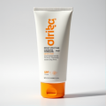 Sunscreen