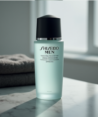 Men's Toner