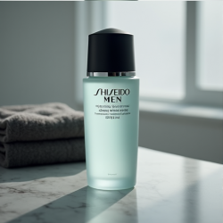 Shiseido Men Hydrating Essence Lotion