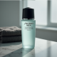 Shiseido Men Hydrating Essence Lotion