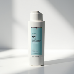 eltaMD UV Sport Broad-Spectrum SPF 50