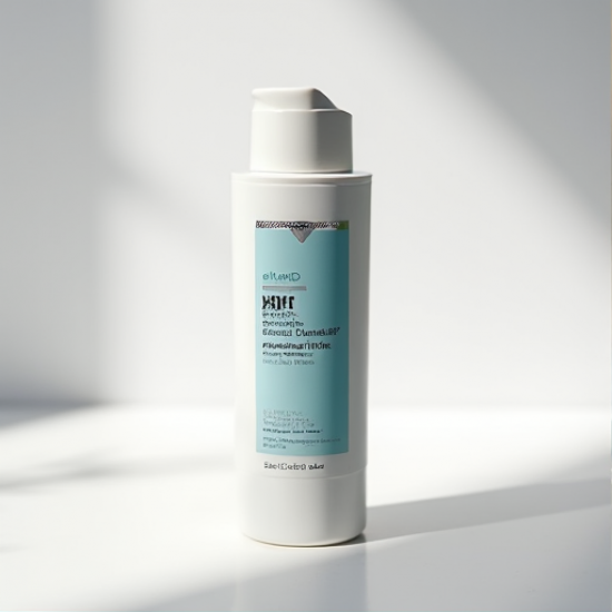 eltaMD UV Sport Broad-Spectrum SPF 50