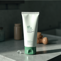 Aloe Revive Men's Hydrating Cleanser