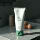 Aloe Revive Men's Hydrating Cleanser