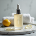 Serums