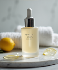 Serums