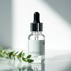 Soothe & Shield Superoxide Dismutase Serum