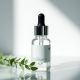 Soothe & Shield Superoxide Dismutase Serum