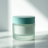 AquaCloud Hyaluronic Moisture Cream