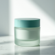 AquaCloud Hyaluronic Moisture Cream