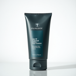 PureSkin Oil Control Deep Cleanser