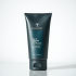 PureSkin Oil Control Deep Cleanser