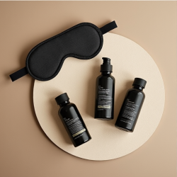 Aesop Departure Travel Kit