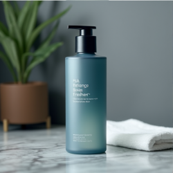 PureBalance Men's Skin Freshener
