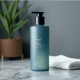 PureBalance Men's Skin Freshener