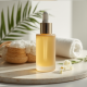 Radiant Glow Licorice Root Serum