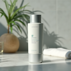 PureMatte SPF 40 Oil-Free Sunscreen