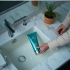 AquaVive Thermal Water Hydrating Rescue Mask